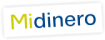 cropped-midinero-logo-2